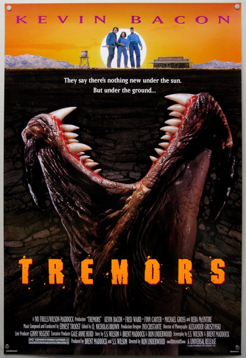 Tremors_onesheet-1-500x728