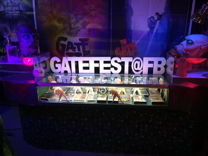 12647842_10154461433059338_1303542143_n