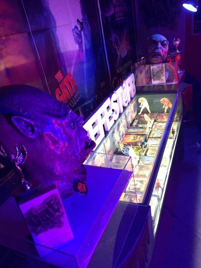 12665821_10154461432789338_571180300_n