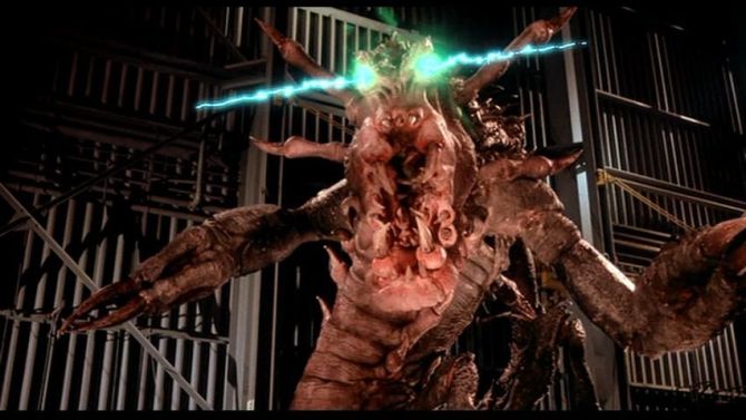 1200x1000px-LL-47a0da3e_HOWARD_THE_DUCK-3157