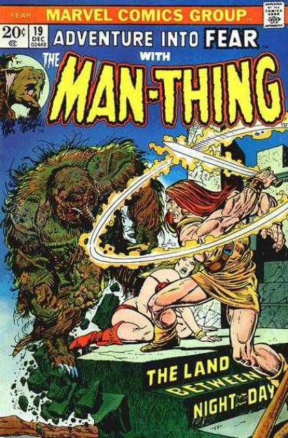 12387-2472-13882-1-fear