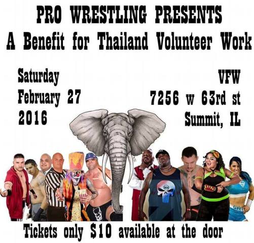 12573873_598961403592651_2367843612112565311_n