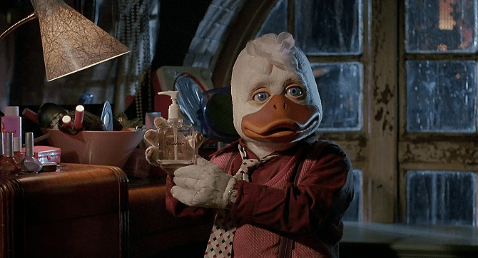marmite-movie-review-howard-the-duck-1986-579265