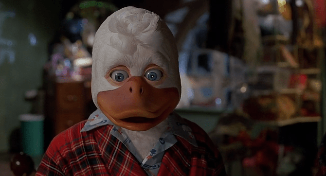 q4qnkdsjlo6ehigirhjw