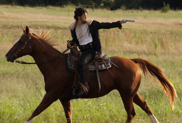 11152014_HillywoodWalkingDeadParody-1-970x545