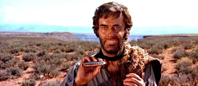 once-upon-a-time-in-the-west-10