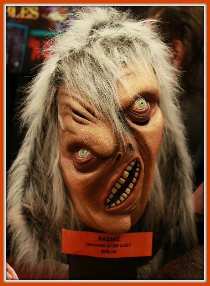 11041124_10207573640008102_7254969283920132581_n