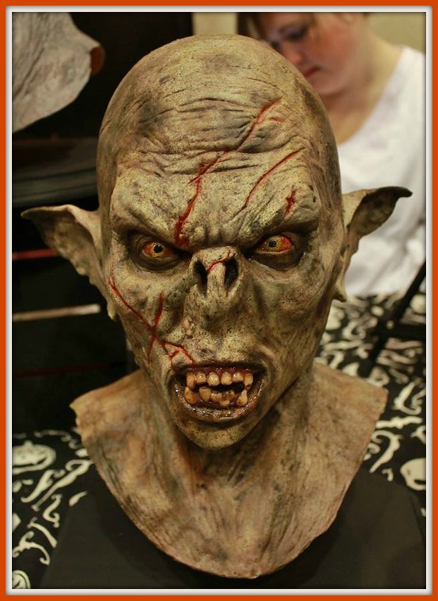 11140304_10207573619247583_4437079937207736447_n