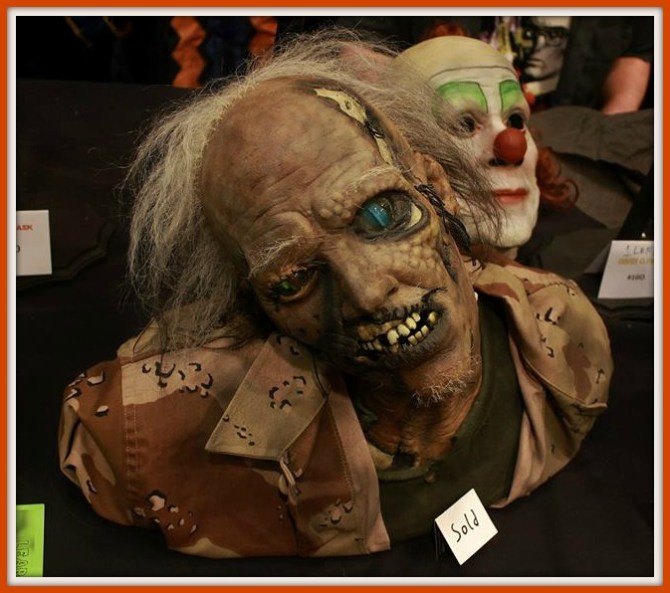 11145068_10207564165411243_2922097187157099808_n