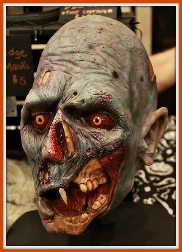 11145912_10207573619047578_8787353392013157859_n