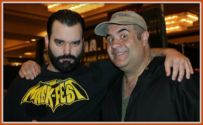 11218065_10207573645408237_7029988567430908881_n