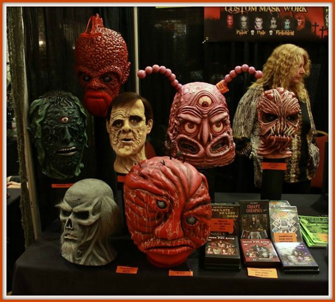 11218829_10207558028017812_6967617197256841614_n