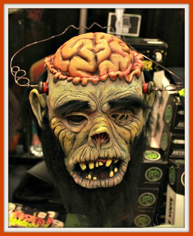 11225171_10207564187611798_3038954182926687406_o