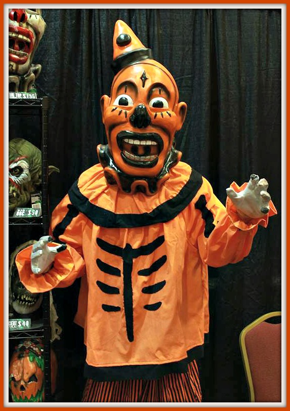 11225403_10207558035818007_8399990318503163322_n