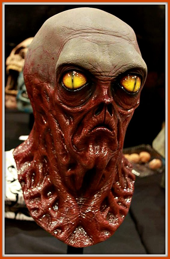 11259767_10207564162491170_6424364992030294486_n