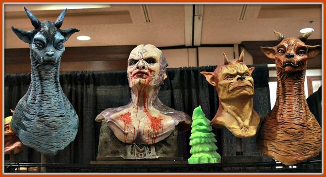 11935079_10207558031857908_7030081892654305691_n