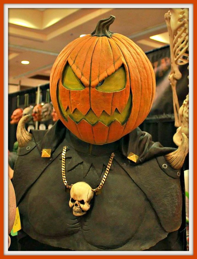 11947722_10207573631167881_3007535656347868638_o