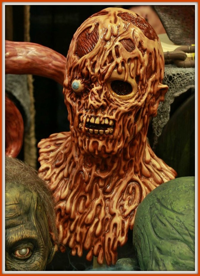 11952968_10207558033337945_4266861835929895618_o