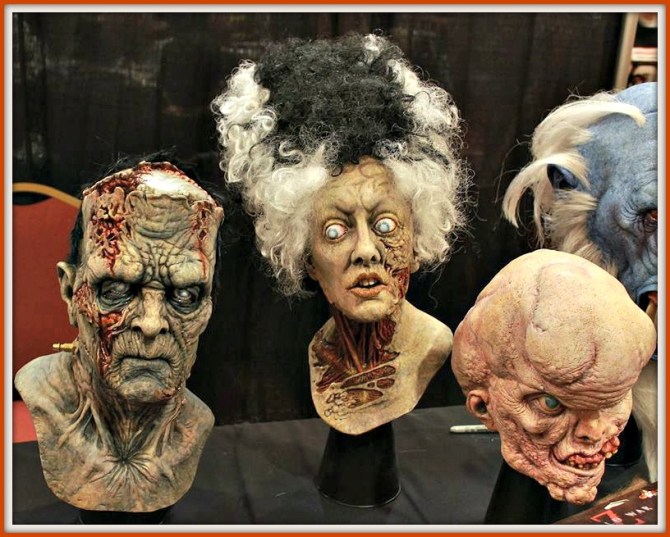 11960182_10207564163251189_6736184044443252944_n