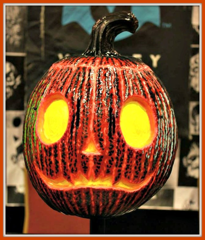 11986467_10207564172371417_5475787349176021229_n