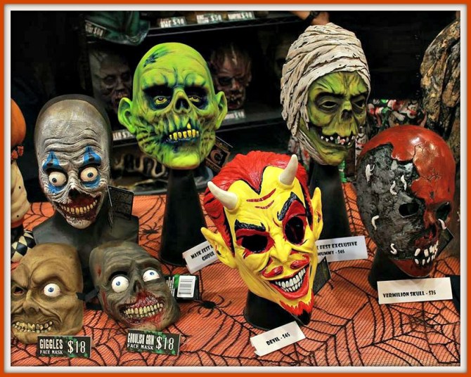 11986499_10207558037418047_18233370699278668_n