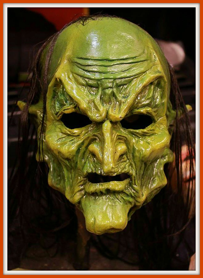 11986972_10207573643768196_410542047547154790_n