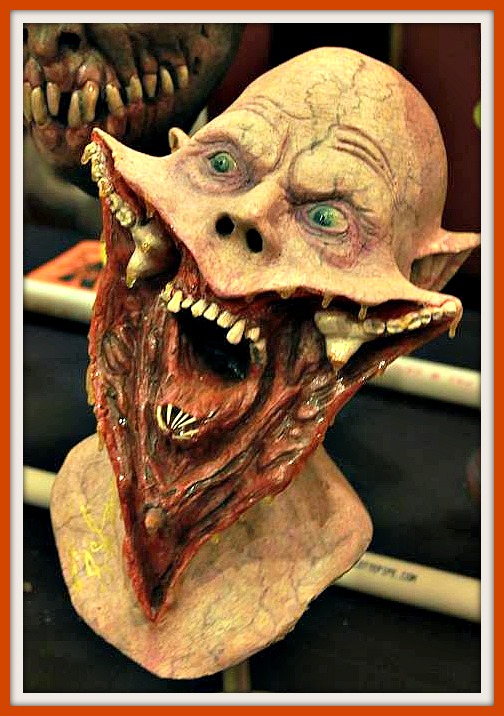 11987081_10207564179891605_484605464305326826_n