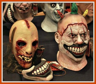 11987086_10207558039698104_1395747319833273587_n