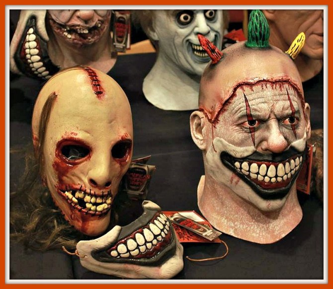 11987086_10207558039698104_1395747319833273587_n