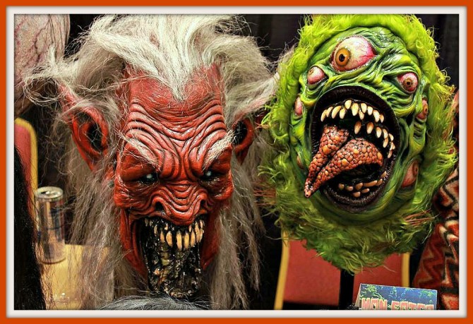 11987096_10207558022657678_7697778592468710347_n