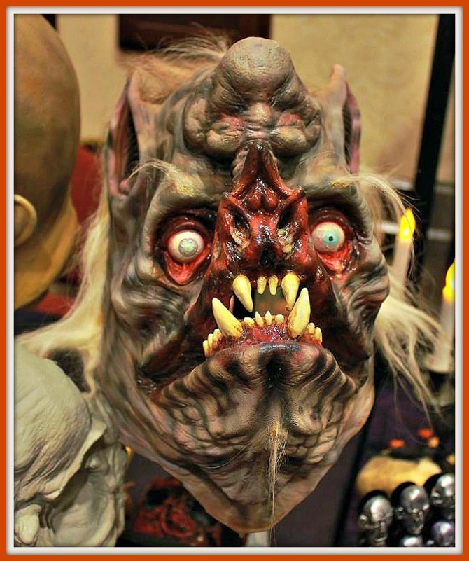 11987200_10207573637528040_1263471105961620494_n