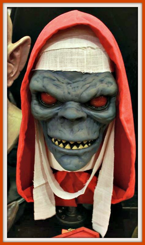 11988335_10207564185331741_5176554421847197852_n