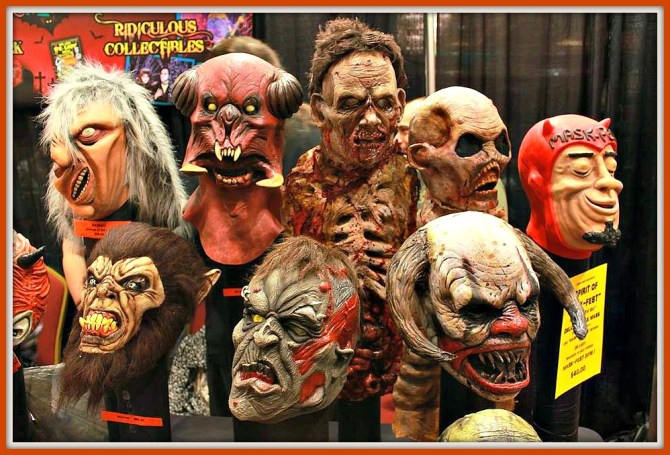 11988361_10207573640328110_1332322530542226203_n