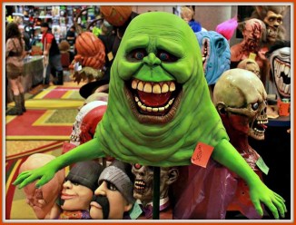 11988484_10207558015857508_2089885785941099821_n