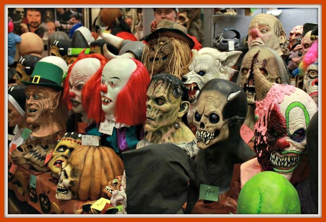 11988651_10207558018497574_2383561586657283421_n