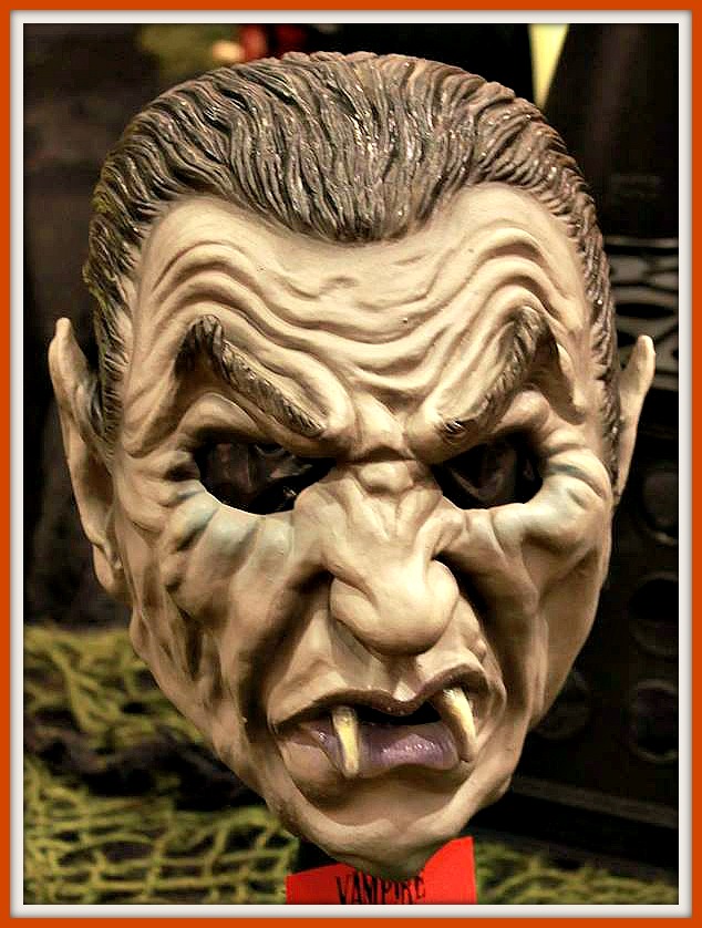 11990383_10207558020177616_8967121956245201271_n