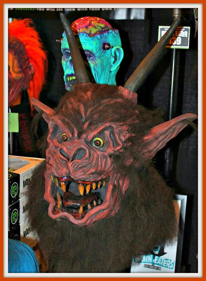 11990419_10207558027577801_5998731184087841992_n