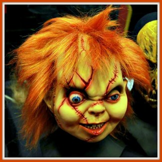 11990488_10207564171731401_4041110730541744478_n