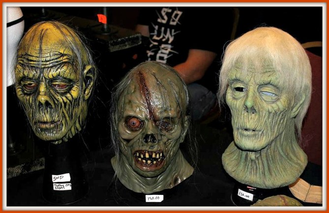 11990494_10207564186051759_8691532112991947565_n