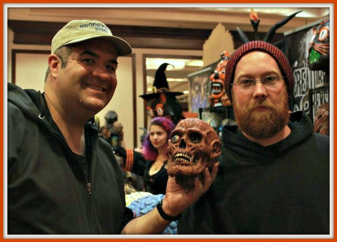 11990662_10207558034377971_1078016049082981841_n