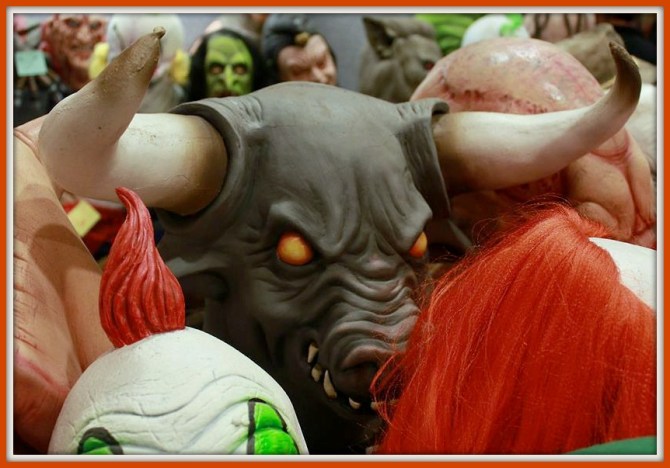 11998822_10207573624567716_7540834968902547672_n