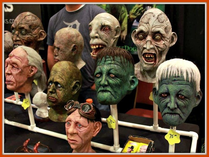 11998934_10207564178531571_6961263326721662333_n