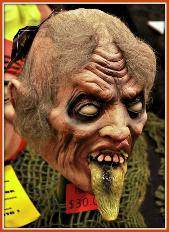 12002111_10207558020697629_7761028150061094116_n