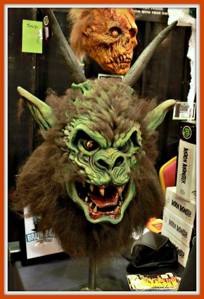 12002174_10207564187371792_5719612519480666362_n