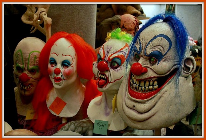 12002836_10207564175691500_8823474880323009929_n