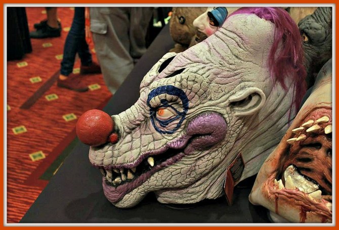 12002869_10207558041098139_3088906199191632673_n