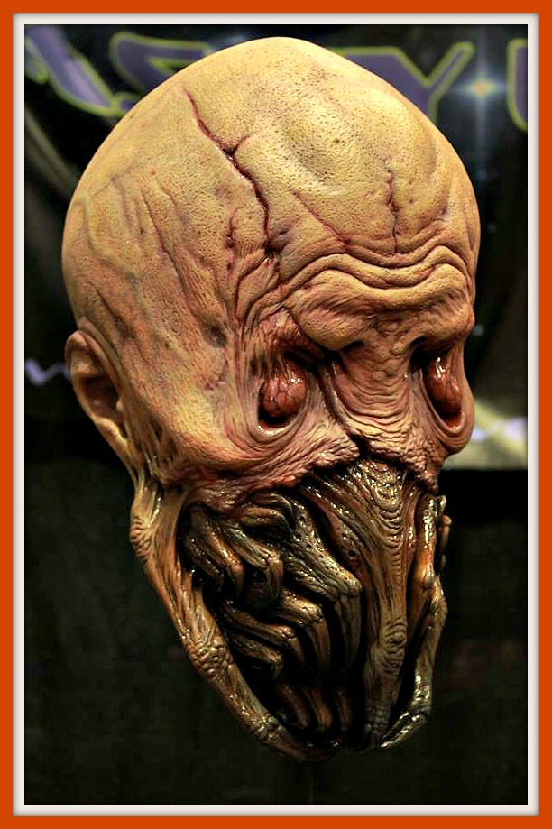 12003011_10207564170251364_5451494287806683146_n