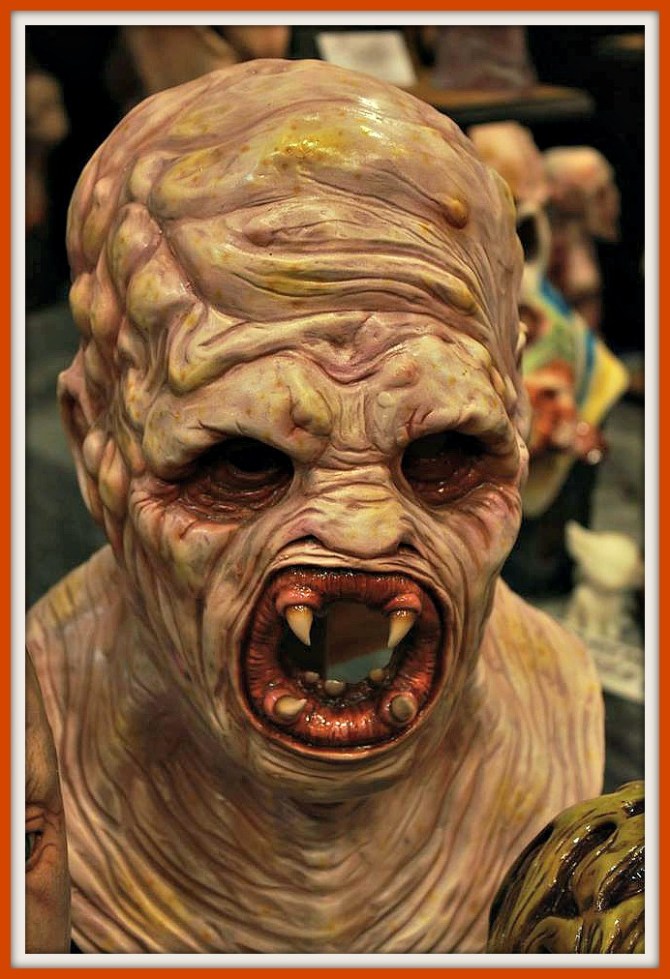 12003373_10207558033537950_8179168855699574515_n