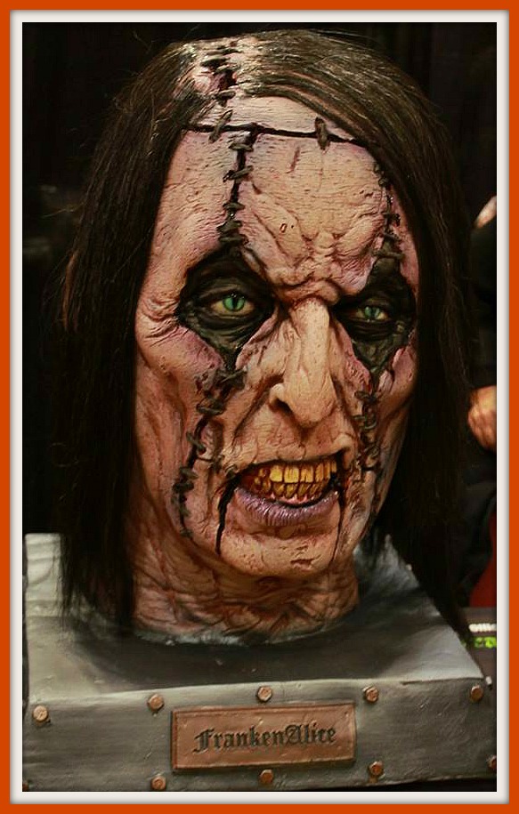 12003905_10207558024217717_3503134960810695413_n