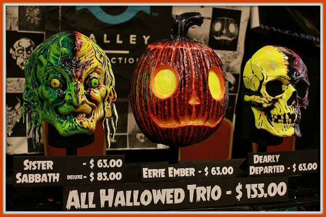 12004012_10207564172211413_4913989319131282073_n